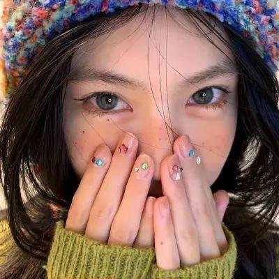梅汉林：死亡本能