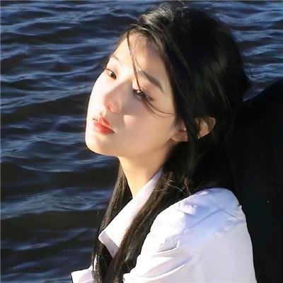 现代狼人