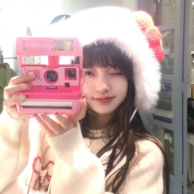 宿命，吾爱