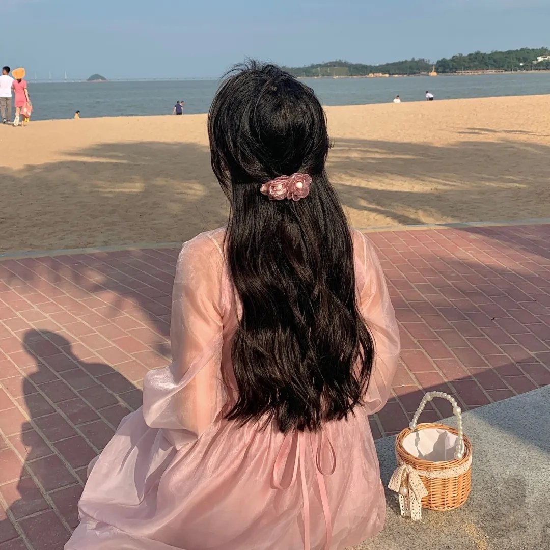 恶夜活死鸡