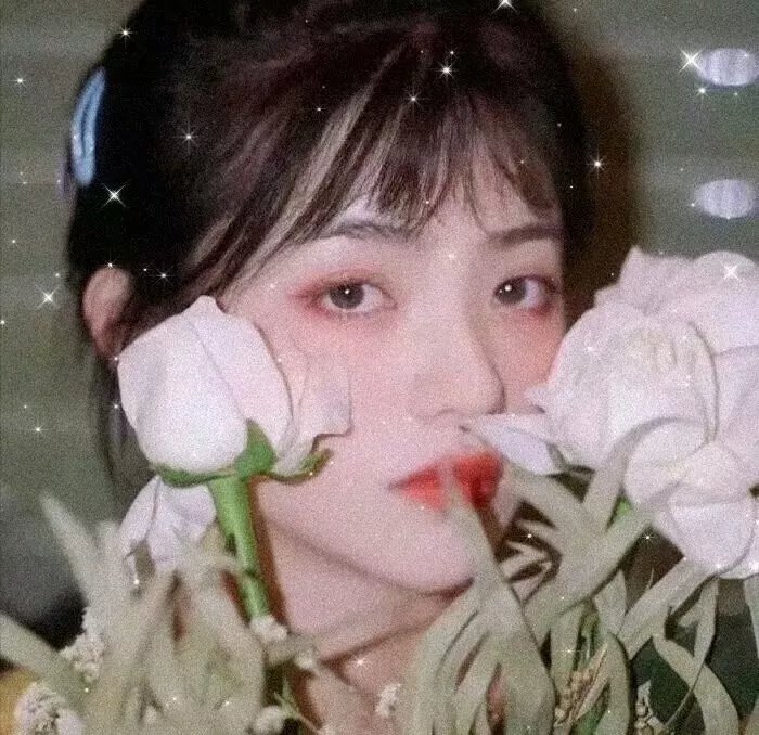 大河的一滴