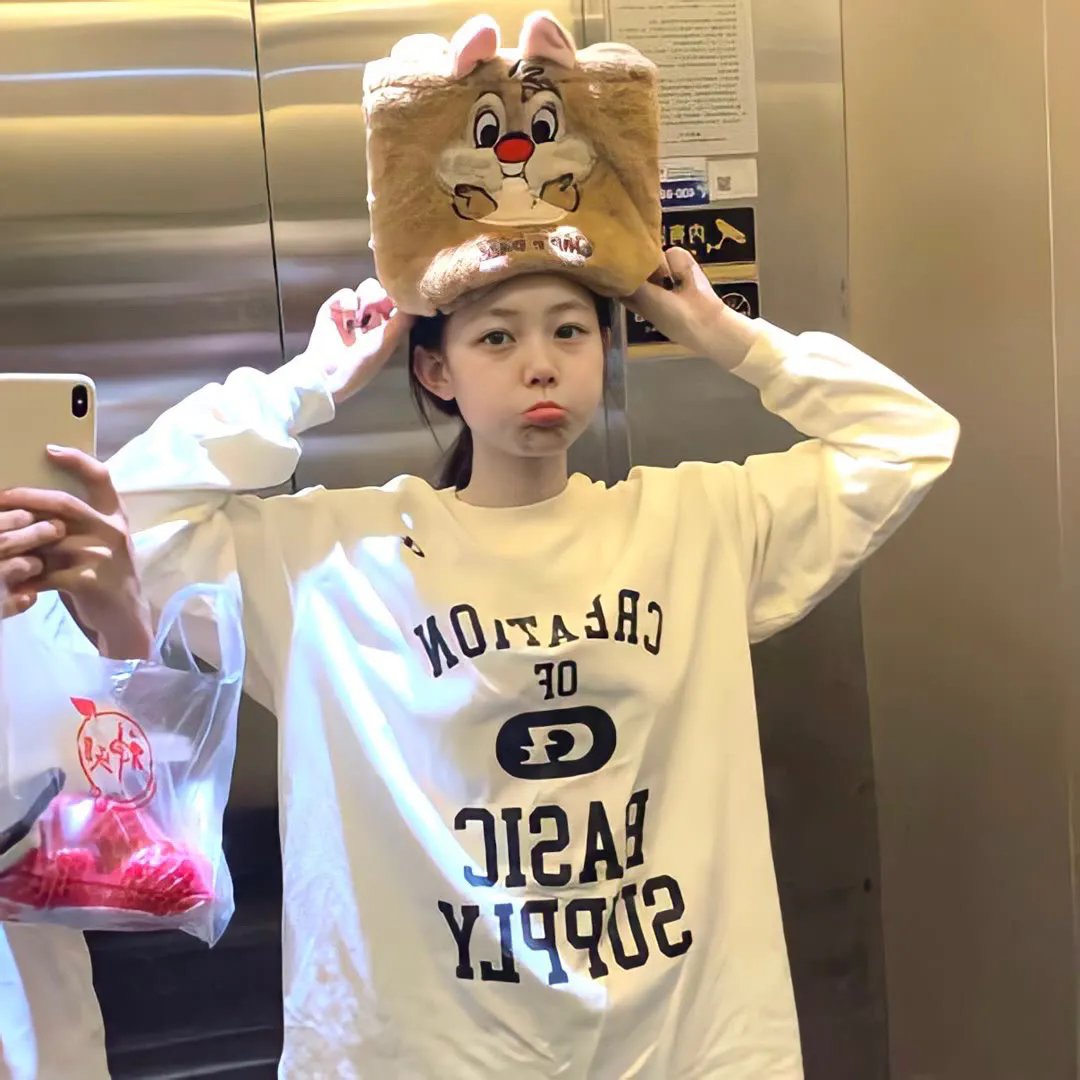 继承之战第三季