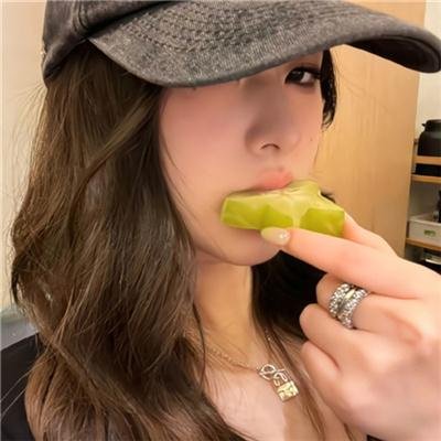 基督山伯爵 华丽的复仇