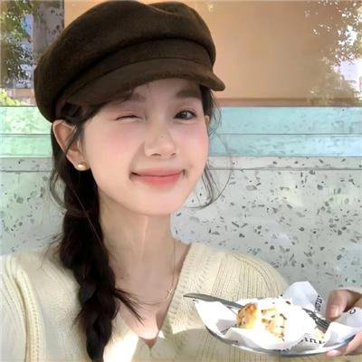 蚊子是怎么生活的