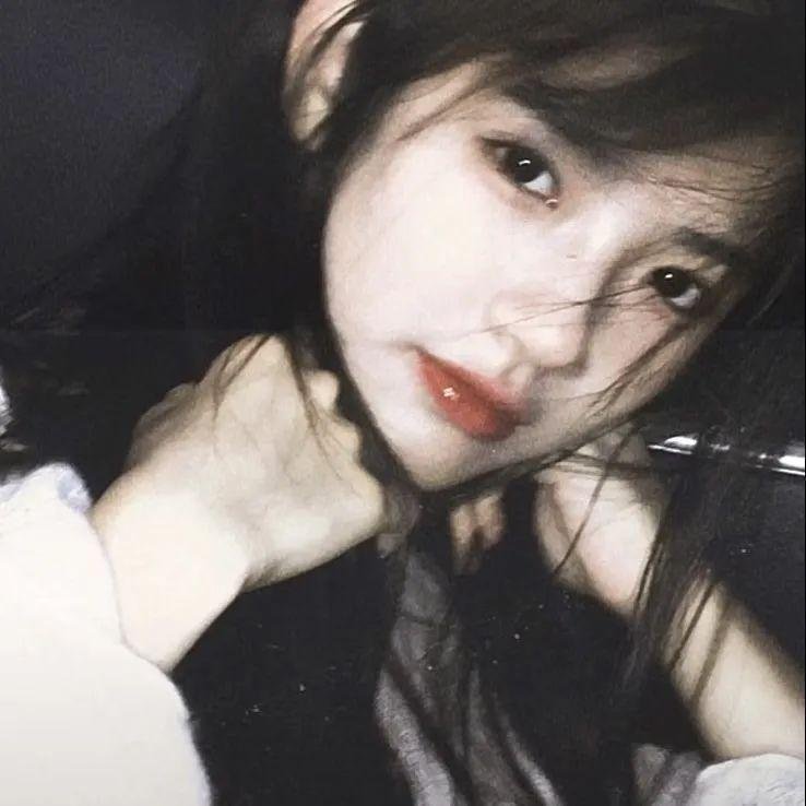 掌门女婿