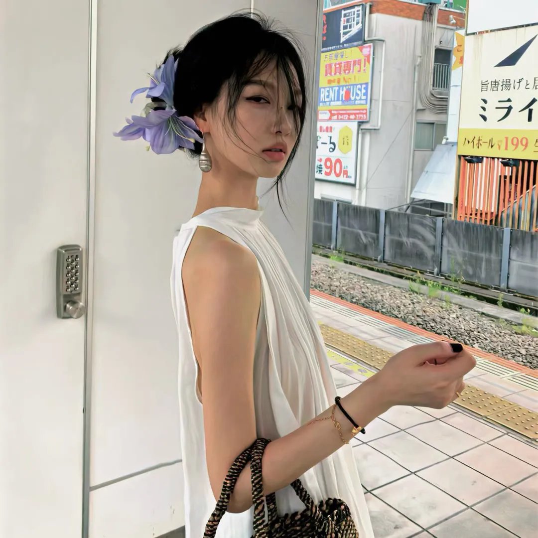 演化