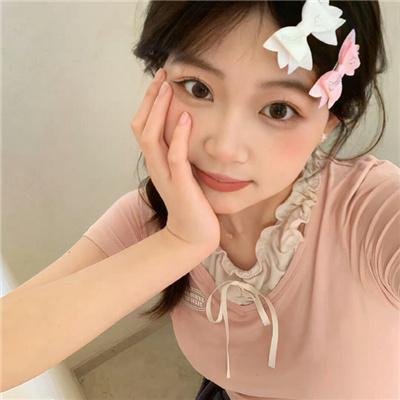 全境炸裂