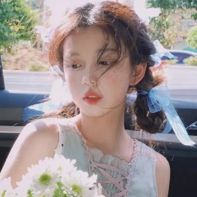 隔壁有只桃花妖2021