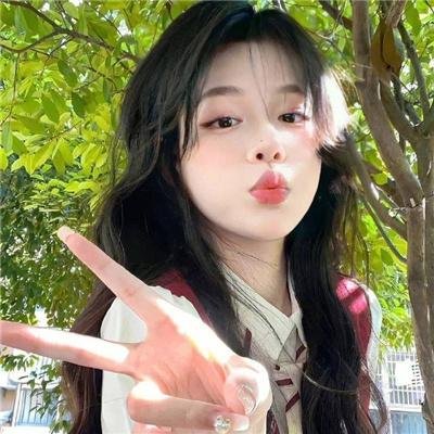 我家来了个怪男人