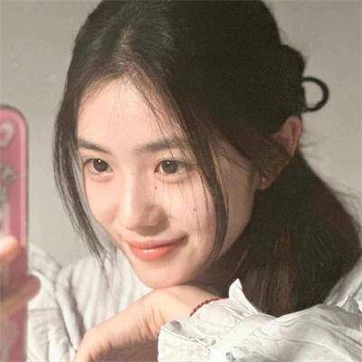 壮志千秋