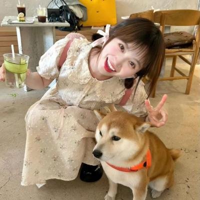 在猿乐町见面吧