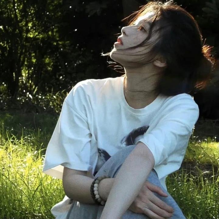 凑女也疯狂
