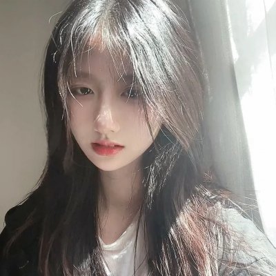 帅哥们