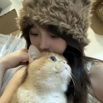 虚拟情人