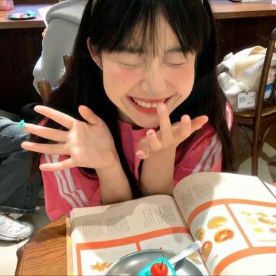 鬼马小精灵：大闹学校