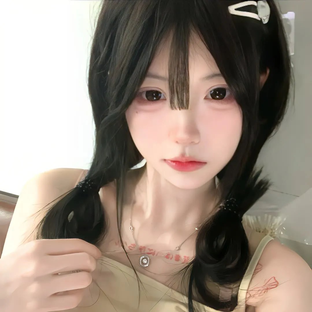 盗光者
