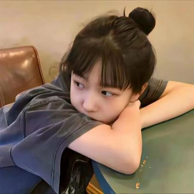 狮界末日