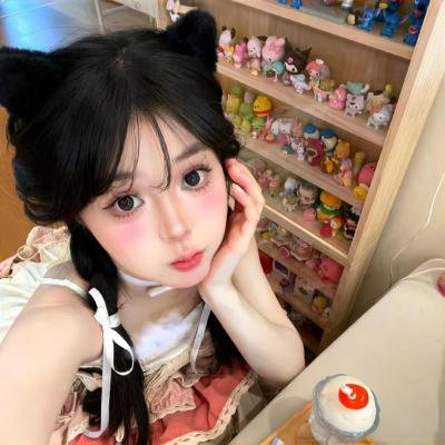 大偃术师