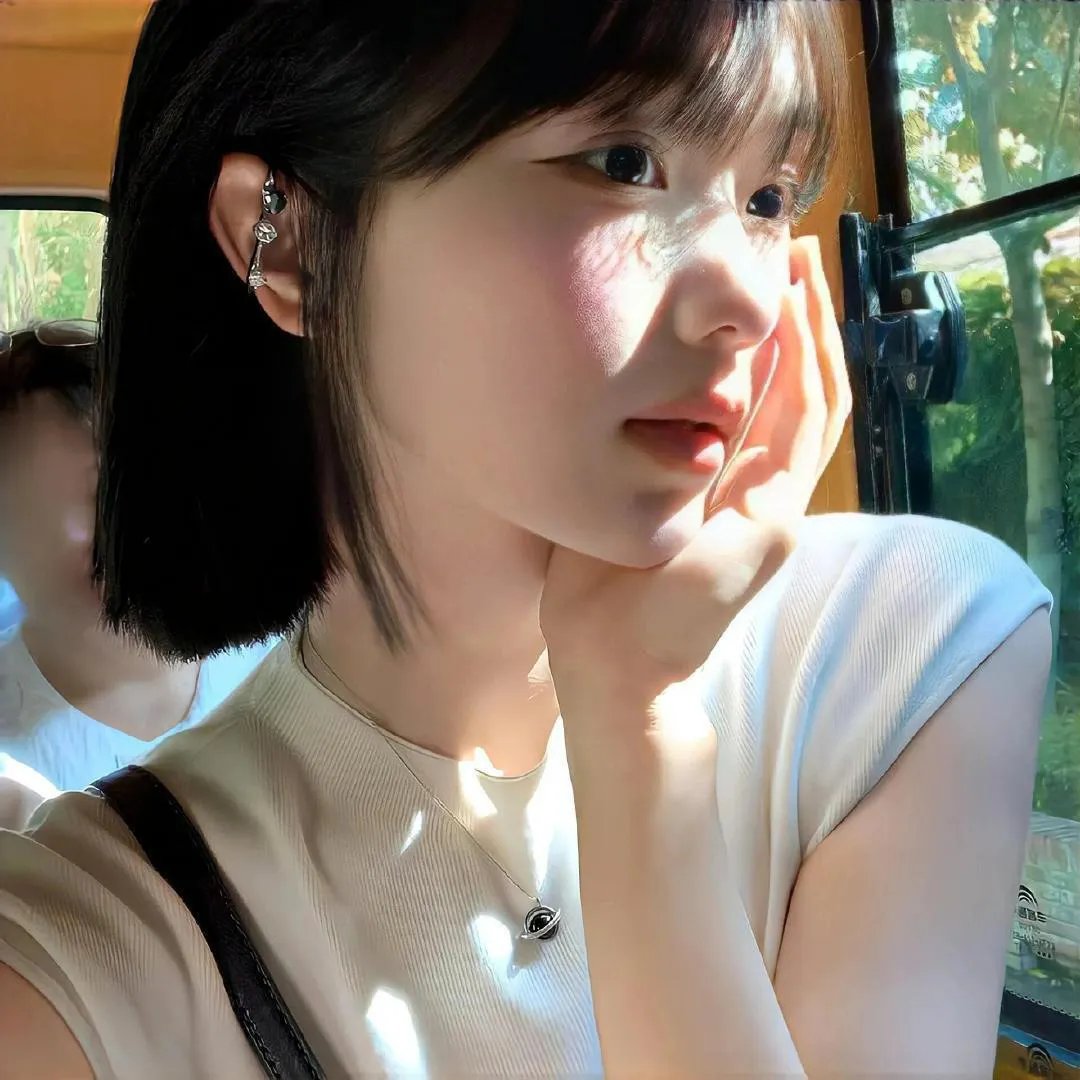 欢迎你到阿尔村