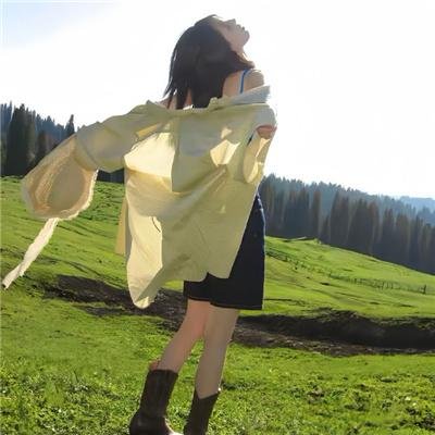 非亲父子